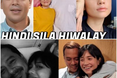 🔥👀 HINDI PA HIWALAY! John Lloyd at Isabel, muling pinag-usapan matapos mapansing naka-follow pa rin si Isabel sa original IG ni Lloydie 😱💥 May ibig bang sabihin ito? Ang detalye ay mas lalong nakakagulat! ✨ Click to discover the full story!