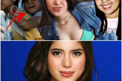 NAKAKALIGALIG! Mula sa pagiging bibong anak ni Vic Sotto na si Duday sa Daddy Di Do Du, nabunyag na ang lihim na pinagdaanan niya sa likod ng kamera na tiyak na yayanig sa iyong mundo ngayong nalaman na ng publiko ang tunay niyang kalagayan sa buhay. Mag-click para malaman ang buong kuwento.