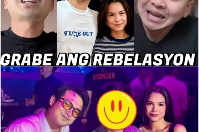 NAKAKALIGTAS-HININGANG rebelasyon ang pinasabog ni Xian Gaza na tuluyang sumira sa dangal ng isang sikat na actor matapos mabuko ang kaniyang malagim at hindi kapani-paniwalang pakikipagrelasyon sa sarili niyang tiyahin na ikinagulat ng buong bansa ngayon. SUGATAN ang puri ng pamilya at ang mga detalye ay talagang nakakapanghilakbot. Anong susunod na mangyayari ay tiyak na ikabibigla mo.