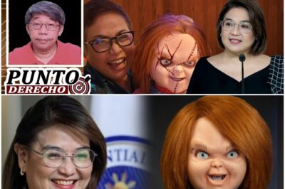 SHOCKING TARGET 😱🔥 Guanzon allegedly calls out Usec Claire again, sparking intense debate and online uproar. Accusations fly, supporters clash, and the political spotlight burns hotter than ever. What’s behind this latest confrontation—and will it escalate further? You won’t believe what happened next.