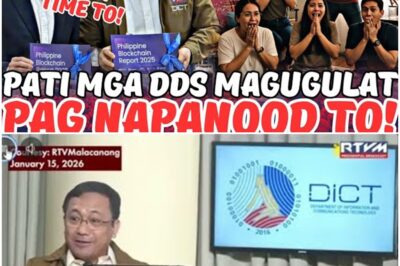 🔥 OMG! First time mangyayari! 😱 Ito na ang hinintay mo, sobrang shocking at unexpected! 😳 Sosyal media todo-react, fans nagulat! Ano ang eksaktong kaganapan? 💥 Details that change everything – basahin na!