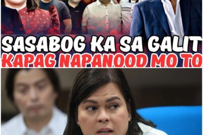 SHOCKING ALERT 😱💥 The plan has reached terrifying levels—rumors say a malicious scheme is already unfolding. Tension rises, secrets leak, and everyone is on edge. Could this change everything we thought we knew? What follows will shock you.