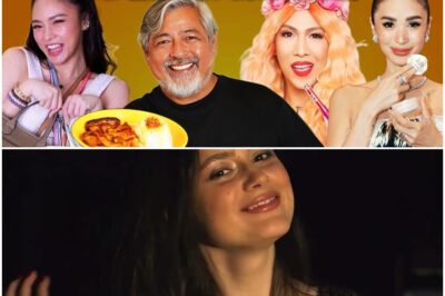 💥 Negosyo na kumikita sa mga sikat na artista sa Pilipinas! 😱 Ang shocking truth sa likod ng malaking kita, hindi mo aakalain! 😳 Fans at netizens todo-react sa balitang ito! 🔴 Details that change everything – basahin na!