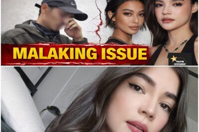 KRIMINAL? Hindi makapaniwala ang publiko sa lumabas na sumbong laban sa sikat na aktres na si Rhian Ramos dahil sa akusasyon ng pisikal na pagmamalupit kasama ang kaibigang si Michelle. TOTOO ba ang mga pasa at sugat na ipinakita ng kawawang driver bilang matibay na ebidensya? Ang susunod na mangyayari ay tiyak na ikagugulat mo.