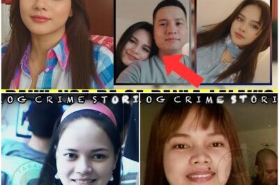 HORRIFYING TRAGEDY 😱🩸 A kind and religious Filipina in the USA was reportedly killed in front of her children! The shocking crime has left the community devastated and authorities investigating. How could such a horrific act happen, and what led to this unimaginable loss? You won’t believe what happened next.