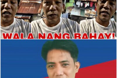 🚨SHOCKING! Ubos na nga ba ang yaman ni Francis Leo Marcos? 😱 Umiinit ang usap-usapan ngayong 2026! 🔥 Nasaan na siya at ano ang totoong kalagayan niya ngayon? 💥 Mga detalyeng bihirang ilahad—Click to uncover the full story.