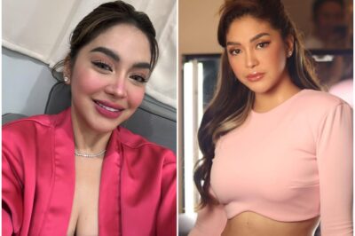 🤮😭 “Paano mo nasisikmura gawin sakin yan?!” Glenda dela Cruz, todo emosyonal sa mensahe niya sa girlfriend ng dati niyang asawa! 😱 Sosyal media nag-alarm sa shocking revelation na ito! 💥 Details that change everything – basahin na!