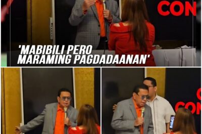 SHOCKING REVELATION 😱💥 Chavit claims that the current leaders of the Miss Universe organization are controlled by those they owe money to! Fans and insiders are stunned by this bold statement, sparking endless debates online. What does this mean for future contestants and the pageant itself? You won’t believe what happened next.