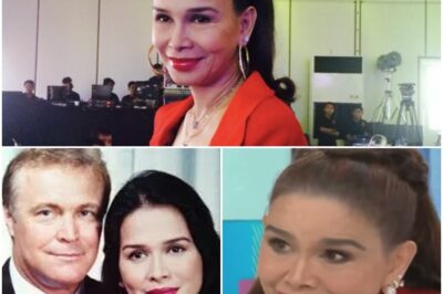 SHOCKING ROMANCE REVEALED 😱💍 Melanie Marquez and Adam Lawyer’s love story finally comes to light, filled with secret meetings, heartfelt messages, and unexpected twists. Fans are stunned as every detail unfolds, showing a side of their relationship no one knew. Click to uncover the full story.