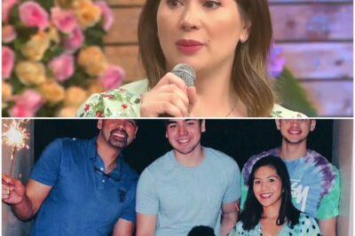 UNBELIEVABLE REVEAL 🔥😨 From roaring arenas to a life few imagined, Benjie Paras’ journey today shocks longtime supporters. How did a basketball icon end up here? The answer is more emotional than you think. What follows will shock you.