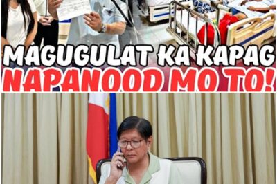 HINDI mo aakalain na ang simpleng babalang ito ang magliligtas sa iyong kinabukasan mula sa isang malaking sakuna sa 2026! TAKOT at pangamba ang bumabalot sa bawat sulok dahil sa lihim na ngayon lamang tuluyang mabubunyag sa publiko! KARUMAL-DUMAL ang sasapitin ng mga hindi handa! Ang mangyayari ay tiyak na ikabibigla mo.