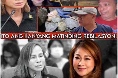 EXPLOSIVE REVELATION ALERT 😱⚖️ Catalina Cabral’s lawyer finally breaks the silence, unleashing shocking claims that turn the narrative upside down. Secrets, unanswered questions, and a revelation no one expected are now out in the open. The truth feels closer than ever. Click to uncover the full story.