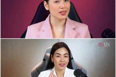 SHOCKING STATEMENT! ⚡😱 CJ Hirro ignites controversy with a bold remark: “Ayaw sa ROTC pero okay sa NPA. T*nga.” Netizens and critics are stunned, debating the shocking comparison and its implications. This candid comment has everyone talking. You won’t believe what happened next.