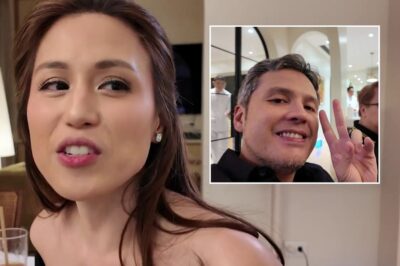 EXPLOSIVE CONFESSION 🔥❤️ Toni Gonzaga spills the hidden secrets of her decade-long marriage with Paul! From unexpected struggles to heartfelt moments, fans are buzzing over how they survived it all. Is this the ultimate key to a lasting love story? Details that change everything — keep reading.