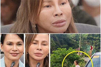 SHOCKING REVELATION 😱⚡ Ms. Catalina Cabral did not receive any notice or subpoena for the ICI hearing on Dec. 15, her counsel insists. Questions arise about miscommunication, hidden motives, and the circumstances leading to her tragic death just days later. Click to uncover the full story.