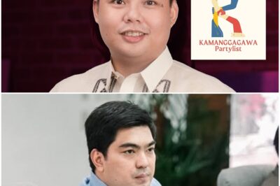 ⚡BOMBA! Isusulong na ang pantay-pantay na sahod sa buong bansa! 💥 Wala nang provincial rates—lahat ng manggagawa, pare-pareho ang bayad! 😱 Ano ang ibig sabihin nito sa iyong sweldo? Click to uncover the full story.