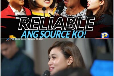 NAKAKAKILABOT na katotohanan ang lumabas matapos maglabas ng opisyal na medical release ang St. Luke’s Hospital tungkol sa tunay na kalagayan ng kalusugan ni PBBM ngayon. GIMBAL ang buong bansa sa mga detalyeng nagsasabing malubha ang kanyang karamdaman at kailangan ng agarang atensyong medikal sa lalong madaling panahon. What’s about to happen will shock you.