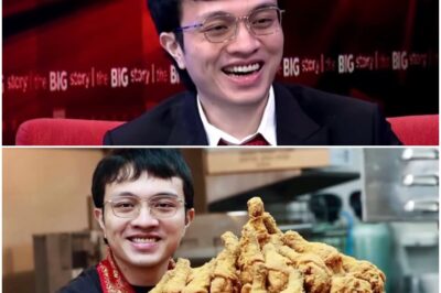 GRABE ang rebelasyon tungkol sa tunay na halaga ng mga ari-arian at mana ni Kiko Barzaga na nagpapakita ng kanyang bigat sa mundo ng pulitika. HINDI mo aakalain ang lawak ng kanyang koneksyon at ang kanyang istilo na tila isang world-idol sa social media na kinahuhumalingan ng marami. Ang mangyayari ay tiyak na ikabibigla mo.