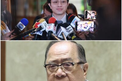 ⚠️ HINDI PA MAKAKABALIK SA KAMARA!? 😱 Suspensyon ni Rep. Kiko Barzaga, posible pang ma-extend dahil sa bagong ethics complaint! Mas mabigat na aksyon at posibleng pagpapatalsik, pinag-uusapan na 🔥 Politika nag-aalab sa intriga! You won’t believe what happens next.