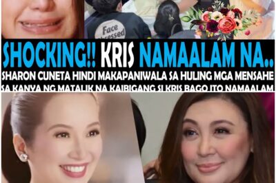 May mga sandali na ang mga pampublikong pigura ay nahulog sa pagganap at walang iniiwan kundi ang pakiramdam Isang ganoong sandali ang naganap ng magatid na huling paalam si Kris Aquino na kitang-kitang dinaig ni Sharon Kuneta Kaya hindi na nito napigilan ang kanyang mga luha Ang naging hindi malilimutang maeksena ay hindi ang pagiging visible ngunit ang pagiging tunay nito Walang pagtatangkang pangasiwaan ng emosyon Walang pagsisikap na pigilan ang kalungkutan para sa kapakanan ng katahimikan Ang mga luha ay malayang pumatak na sumasabad sa inaasaang ritmo ng isang pampublikong paalam at nagpapaalala sa lahat na nanood na ang pagkawala ay hindi sumusunod sa kagandang asal May sukat ngunit mabigat ang mga salita ni Kristino na uunawaan ng mga nakakakilala sa kanya na nabuhay siya sa karamihan ng kanyang buhay sa paglalayag ng kalukutan sa publiko Ang pagkawala ng mga magulang pagtitiis ng kanyang karamdaman at pagbabalikt tanaw sa mga inaasahan na biirang magbigay ng puwang para sa kahinaan Ang pamama na ito ay nagdala ng bigat na naipon ng pagkawala hindi lamang sa sandaling ito mismo para kay Sharon Koneta agaran at hindi mapigilan ang reaksyon kilala sa kanyang lakas at biyaya sa ilalim ng pagsisiasat hindi siya makapagpigil Ang mga luha ay hindi dramatiko sila ay likas Nagsalita siya tungkol sa isang buno na nabuo sa pamamagitan ng madikata ng ibinahaging karanasan sa isang industriya kung saan ang mga tunay na koneksyon ay bihira at lubos na pinahalagahan Napansin ng mga dataens na hindi ito kalungkutan na ginawa para isa siyang madla Kalungkutan ang nangyaring nasaksihan Ang relasyon nina Aquino at Keta ay matagal ng natukoy sa pamamagitan ng pagalan o pag-unawa sa isa’t isa Ang parehong mga kababaian ay lumaki sa mata ng publiko na natuto ng maaga kung paano komplikado ang katanyagan sa pagkawala Nagbahagi sila ng mga milestone mga pagliban at tahimik na pag-unawa na nagmumula sa pag-iwas sa mga katulad ng bagyo Ang kasaysayang ito ay naroroon sa sandaling iyon Ipinaliwanag nito kung bakit nabigo ang mga salita Bakit napalitan ng lu iyon Bakit mas mabigat ang katahimikan kaysa saan ng mga pagpupugay Sa kulturang Pilipino ang mga paalam ay bihirang indibidwal Ang mga ito ay Communal Acts of Remembering Unelease Ang paalam na ito ay sumasalamin sa tradisyong iyon hindi sa pamamagitan ng ritwal kundi sa pamamagitan ng ibinabahaging damdamin Ang mga luha ni Sharon Koneta ay naging kurugtong ng mga salita ni Krisakino Bitbit ang hindi masabi ng malakas Ang tugo ng publiko ay agaran at nakikiramay Marami ang nagpayag nang makita ang dalawang pigura na ito na madalas na inasahan na malakas ay pinapayagang masira ay nakadrama ng pagpapatunay Ipinaalala nito sa mga tao na ang kalungkutan ay hindi nakakabawas ng lakas ng isang indibidwal Binibigyan diin din nito ang sandaling ngayon kung gaano kaiba ang itsura ng kalungkutan kapag ito ay dinadala sa mahabang panahon Panay ang paalam ni Chris Aquino at halos hindi mapigilan Hilaw at agaran ang tugo ni Sharon Kuneta Magkasama silang bumuo ng isang kumpletong larawan ng pagluluks ang bahaging nagsasalita at ang bahaging gumuho Sa paglipas ng sandali walang pagtatangkang airfame ito bilang inspirasyonal o symbolic Ito ay nanatili kung ano ito isang paalam na minarkahan ng katapatan Ang pagtanggi na ipulis ang sakit ay kung ano ang ginawa Ito bilang resonate Sa huli hindi lang ito kwento tungkol sa pagluha Ito ay tungkol sa koneksyon Tungkol sa kung ano ang mangyayari kapag ang mga taong nakaligtas ng marami ay naharap sa isa pang paalam at tungkol sa kung paano Kung minsan ang pinakatapat ng pagpupugay ay nagpapahintulot sa kalungkutan na makita Ah