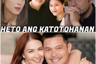 💥 BREAKING NEWS! Confirmed na! LUMABAS NA ang TOTOO sa balitang hiwalayan nina Toni Gonzaga at Paul Soriano! 😱 Ang balitang ito ay nagdulot ng matinding kaguluhan sa social media—mga fans, netizens, at showbiz insiders ay nag-iimbestiga at nag-speculate sa bawat galaw ng couple. 🔴 Ano ang nag-udyok sa hiwalayan? Sino ang naglabas ng impormasyon? Paano nito maaapektuhan ang kanilang pamilya, career, at image sa publiko? 😲 Ang bawat post, comment, at reaction sa Instagram, Twitter, at Facebook ay punong-puno ng debate, speculation, at emosyon. 💔 Handa ka na bang malaman ang buong kwento at ang detalye na siguradong magugulat ka? Click to discover the whole story! ✨