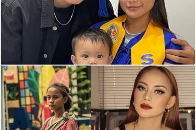 SHOCKING TRUTH 💥😱 Rita Gaviola finally opens up about accusations of not helping her parents, revealing the heartbreaking reason: “It’s hard to help when you don’t even have enough money.” Her confession has fans divided, stirring intense debate online. Click to uncover the full story.