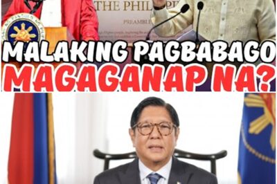SA WAKAS! Dumating na ang pinakahihintay ng lahat na siguradong yayanig sa buong mundo dahil sa tindi ng pasabog na ito. NAKAKALULA! Hindi mo aakalain na ganito pala katindi ang mangyayari matapos ang mahabang panahon ng pagtitiis at pananahimik na wumasak sa internet ngayon. ANG MANGYAYARI AY TIYAK NA MAGPAPAGULAT SA IYO.