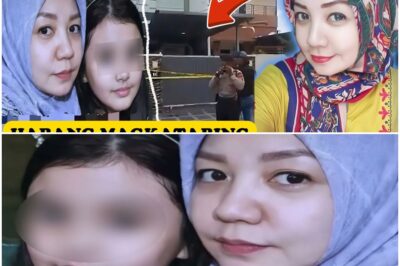 KAGIMBAL-GIMBAL na katotohanan ang bumungad sa publiko tungkol sa viral na kaso ng isang batang mag-aaral na tinapos daw ang buhay ng sariling ina sa loob ng kanilang tahanan. TALAGANG nakakapanghina ang mga ebidensyang lumalabas ngayon na nagbibigay ng linaw sa madilim na insidenteng ito. Mga detalyeng nagbabago sa lahat – magpatuloy sa pagbabasa.