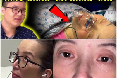 😱 Shocking! Kris Aquino pumirma na ng waiver 😢 Naghabilin na siya ng mensahe para sa kanyang mga anak dahil hirap na hirap na sa sitwasyon 😭 Publiko at fans todo-react sa emosyonal na pangyayaring ito! 💥 Details that change everything – basahin na!