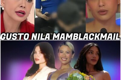 SUMABOG SA GALIT! Hindi na napigilan ni Melanie Marquez na rumesbak para ipagtanggol ang anak na si Michelle laban sa matinding akusasyon ng pananakit sa driver! GIGIBAIN! Handang gibain ng beauty queen ang mga kasinungalingan sa isang mainit na pahayag na yayanig sa showbiz at maglalantad ng katotohanan. ANG MGA DETALYENG MAGBABAGO SA LAHAT – BASAHIN PA.