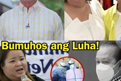 Noli De Castro’s Son Breaks Silence: The Shocking, Untold Truth Behind ‘Kabayan’s’ Health, Career, and Family Life That No One Dared to Reveal