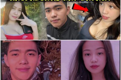 OMG! 😱💔 Sumabog ang balita: Hipag, kinabit si bayaw! Ang social media ay umuugong sa mga espekulasyon at intriga sa likod ng shocking na krimen. Ano ang tunay na nangyari at paano ito nakaapekto sa pamilya? Click to discover the whole story.