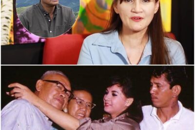 😱 Nakagugulat! Richard Gomez at ang kanyang ina, si Stella Suarez, may RELASYONG hindi mo aakalain! Puno ng emosyon, sikreto, at hindi inaasahang pangyayari na magpapabago sa tingin mo sa kanila! 💔 Alamin ang buong kwento – Click to discover the full story!