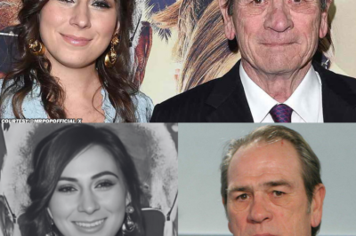 Isang Tahimik na Umaga, Isang Nakakagimbal na Balita: Anak ng Isang Hollywood Legend Natagpuang Wala nang Buhay—Aksidente ba Ito, Natural na Pagpanaw, o May Mas Malalim na Katotohanang Unti-unting Lumilitaw?