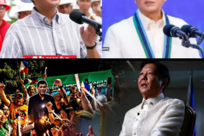 “PBBM NANINELIKADO NA BA?” — Babala ng Korte Suprema, Banta ng Kaso, at 243 Bilyong Piso na Tinaguriang “Presidential Pork Barrel”: Lalagda Ba si Pangulong Bongbong Marcos o Hahantong Ito sa Pinakamainit na Banggaan ng Kapangyarihan sa 2026 National Budget?