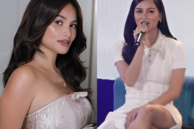 “NOT A KABIT, NEVER WAS!” — Elisse Joson, BUONG LAHAT Pinabulaanan ang Mistress Rumors: Mula sa TikTok Hanggang Hong Kong, Pinasinungalingan ang Mga Chismis na Nagpatalsik sa Isa Pang Relasyon, Puno ng Drama at Paninindigan