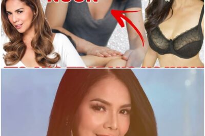 DATING BOLD STAR NOON PATRICIA JAVIER, ITO NA PALA ANG TRABAHO NGAYON!