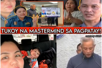 DIANE MOLLENIDO CASE UPDATE MAY PLOTWIST! TUKOY NA M4STERMIND SA PAGPAT4Y! JOHN MOLLENIDO | PIA 0