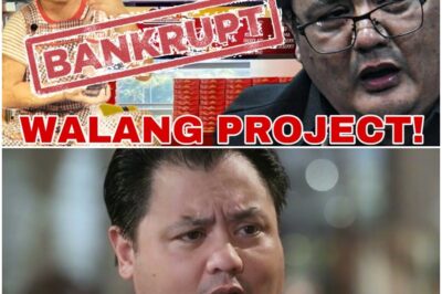 NALULUGI NA! HETO NA PALA NGAYON SI NIÑO MUHLACH! ANONG NANGYARI SA NEGOSYO NIYA?