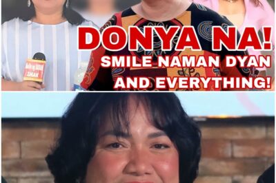 TANDA NIYO PA BA SI LOVE AÑOVER? KAYA PALA SIYA NAWALA SA GMA7! HETO NA PALA ANG BUHAY NIYA NGAYON! 