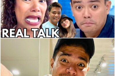 KRIS AQUINO HOUSE TOUR SA BAGO NIYANG BAHAY! SOBRANG GANDA