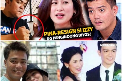 Sino nga ba si Alvin Aragon | Paano nga ba binago ng Diyos ang kanyang Buhay?