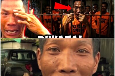 Diwata Nakulong Dahil Business Issue! Pinagbayad ng Malaking Pyensa!