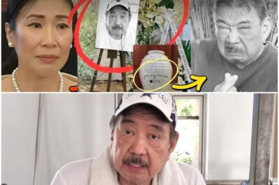 🔥GMA MANAGEMENT, NAKIRAMAY AT NAGBIGAY NG FINANCIAL KAY JIMMY SANTOS!🔴