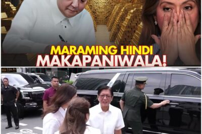 MARAMING HINDI MAKAPANIWALA, Sa PAGHAHAYAG Ng WORLD BANK Patungkol Kay PBBM?! 