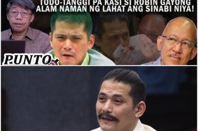 NAPAKAINIT NA NG SAGUTANG LLAMAS AT PADILLA!