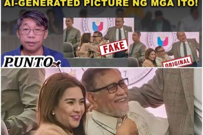 GRABE NAMANG PAMBABASTOS KINA BARBERS AT ABANTE!