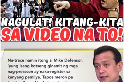 GRABE TO KUMAKALAT NA ANG VIDEO!