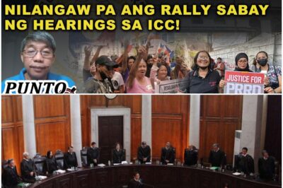 KAHIT KOKONTI, SINUBMIT NA NG MGA DDS SA KORTE SUPREMA ANG PINAPIRMAHAN NILA!