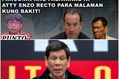 PALPAK ANG DEPENSA AT ESTRATEHIYA NI KAUFMAN!